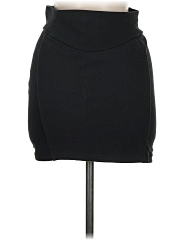 Lululemon Athletica Casual Skirt (view 2)
