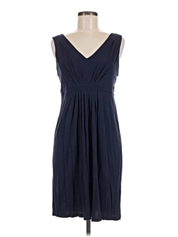 Ann Taylor LOFT Cocktail Dress (view 1)