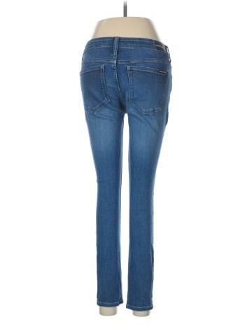 CALVIN KLEIN JEANS Jeans (view 2)