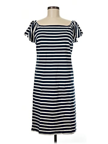 Lauren by Ralph Lauren Casual Dress (view 1)