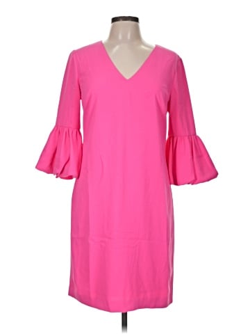 Trina Turk Casual Dress (view 1)
