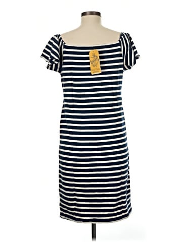 Lauren by Ralph Lauren Casual Dress (view 2)