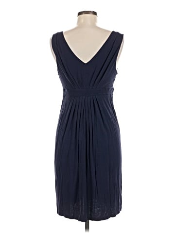 Ann Taylor LOFT Cocktail Dress (view 2)