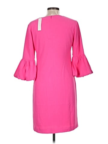Trina Turk Casual Dress (view 2)