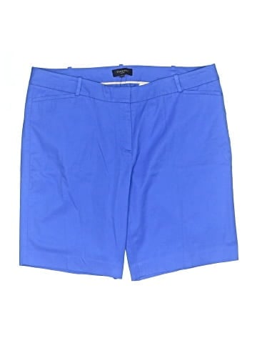 Talbots Shorts (view 1)