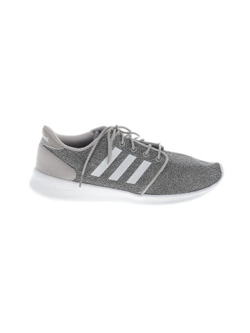 Adidas Sneakers (view 1)