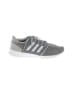 Adidas Gray Sneakers Size 10 - photo 1