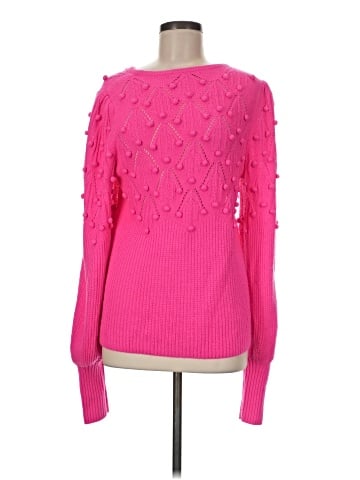 Lilly Pulitzer Pullover Sweater (view 1)