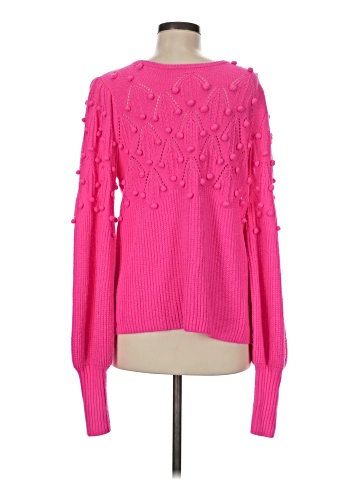 Lilly Pulitzer Pullover Sweater (view 2)