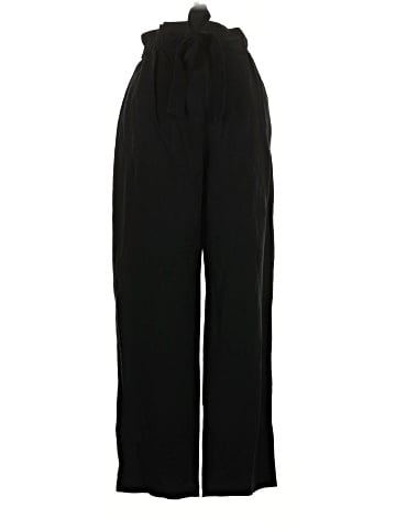 Emerson Fry Casual Pants (view 1)