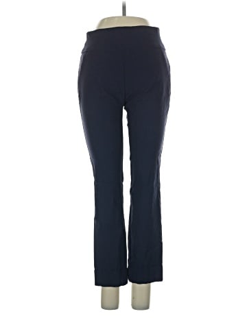 7th Avenue Design Studio New York & Company Active Pants (view 1)