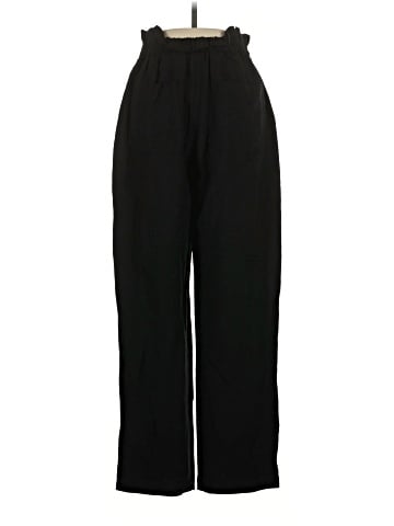 Emerson Fry Casual Pants (view 2)