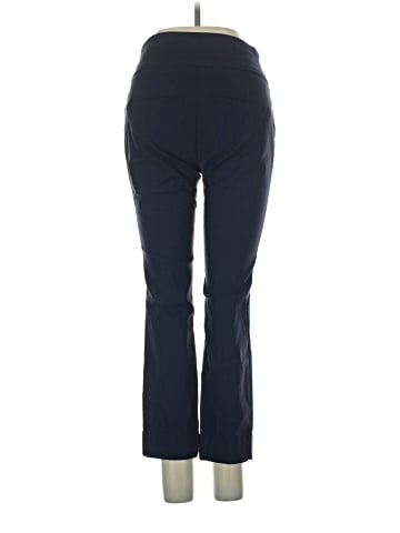 7th Avenue Design Studio New York & Company Active Pants (view 2)