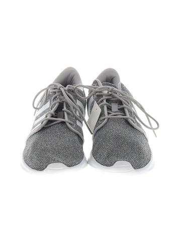 Adidas Sneakers (view 2)