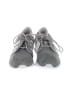 Adidas Gray Sneakers Size 10 - photo 2