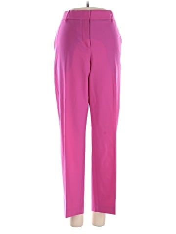Theory Wool Pants (view 1)