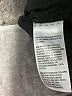 Chico's Black Cocktail Dress Size Lg (2) - photo 8