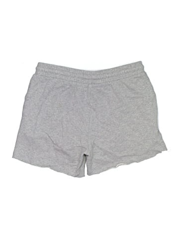 FILA Athletic Shorts (view 2)