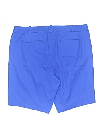 Talbots Shorts (view 2)