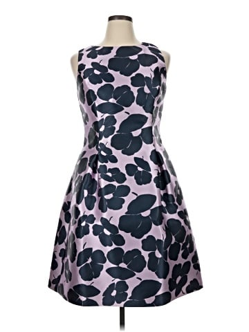 Lela Rose Cocktail Dress (view 1)