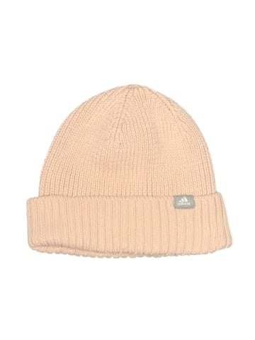Adidas Beanie (view 1)