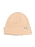 Adidas 100% Polyester Tan Beanie One size - photo 1