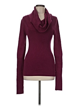 Bcbgmaxazria Turtleneck Sweater