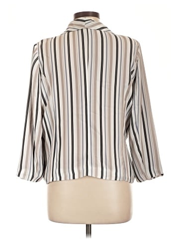 Mystree Blazer (view 2)