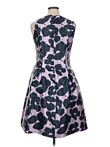 Lela Rose Cocktail Dress (view 2)