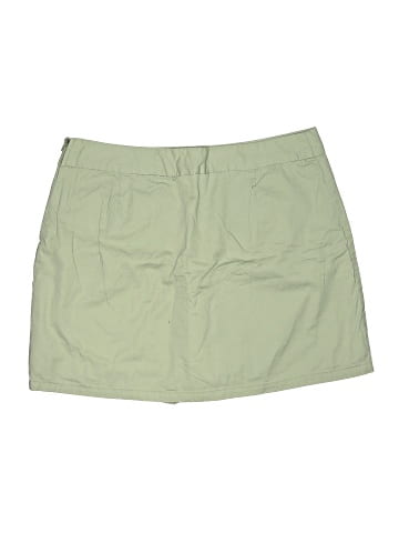 Cherokee Skort (view 2)