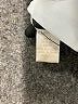 Gold Hawk Black Sleeveless Top Size M - photo 8