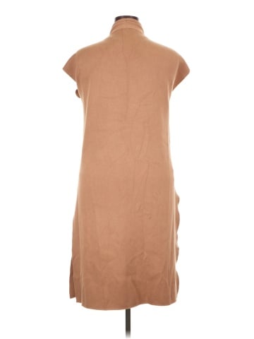 Joan Vass Cardigan (view 2)