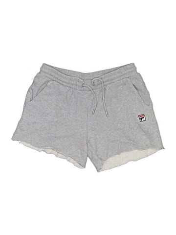 FILA Athletic Shorts (view 1)