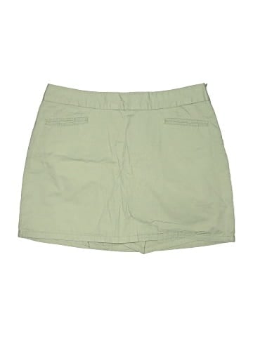Cherokee Skort (view 1)