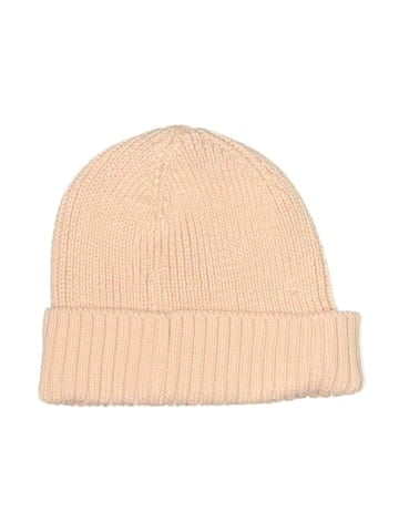 Adidas Beanie (view 2)