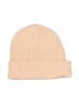 Adidas 100% Polyester Tan Beanie One size - photo 2