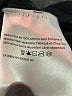 Lululemon Athletica 100% Wool Black Wool Pullover Sweater Size L - photo 8