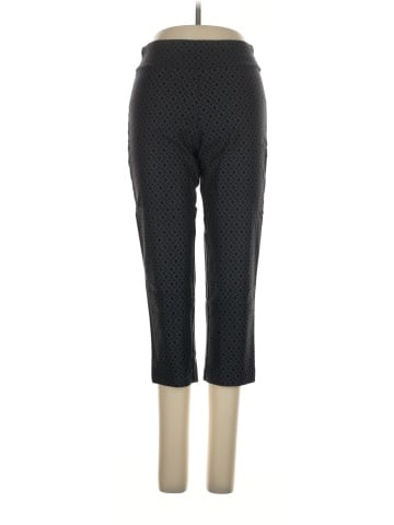 Krazy Larry Casual Pants (view 1)