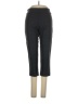 Krazy Larry Chevron-herringbone Black Casual Pants Size 4 - photo 1