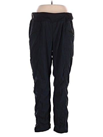 PrAna Casual Pants (view 1)