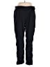 PrAna Black Casual Pants Size 1X - photo 1