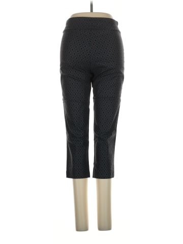 Krazy Larry Casual Pants (view 2)
