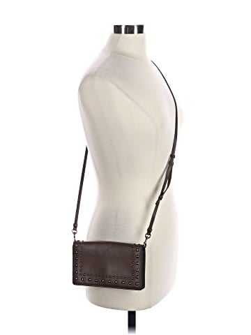 Coach Crossbody Bag (view 2)