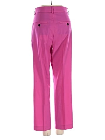 Theory Wool Pants (view 2)