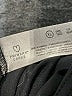 Primark Black Cocktail Dress Size XL - photo 7