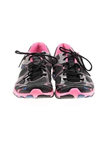 Ryka Sneakers (view 2)