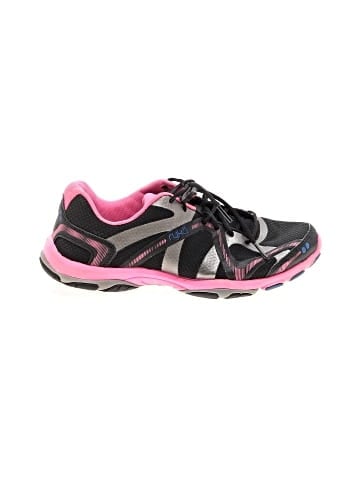 Ryka Sneakers (view 1)