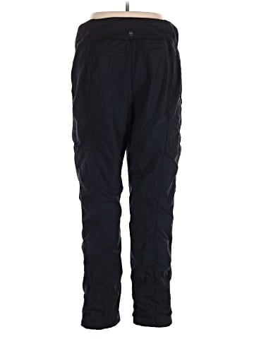 PrAna Casual Pants (view 2)