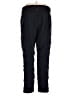 PrAna Black Casual Pants Size 1X - photo 2