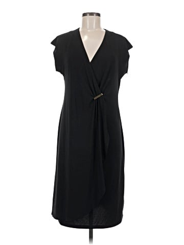 Gilli Casual Dress (view 1)